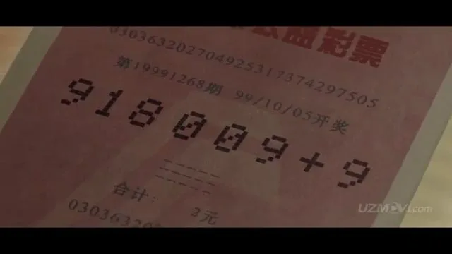 Otmishdagi porno videolar