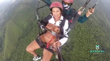 Көліктегі орыс сексін қараңыз