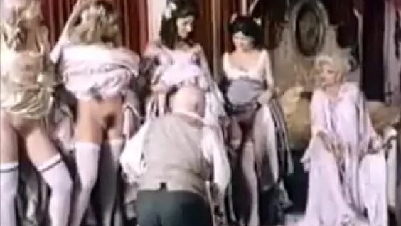 Смотреть порно ру онлайн жануарлармен без регистрации