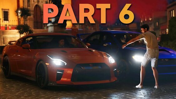 forza horizon 5: 2 bin video Yandex'te bulundu