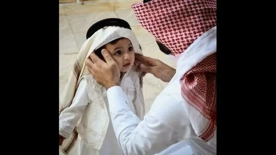 Сон Хе Джи секс