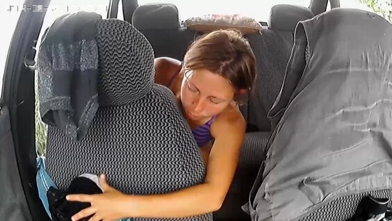 Жоғары сапалы гей порно