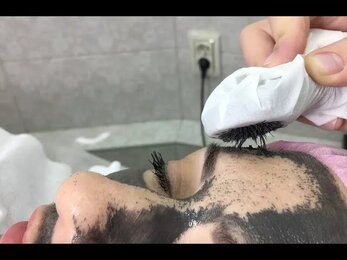 Магнитная маска MAGNETIGHT AGE DEFIER