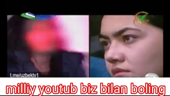 külotlu çorap va oyoq fetişida jinsiy aloqani sevuvchilar