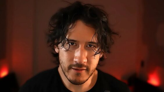 I Will Start an Only Fans