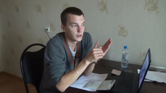 Как проверить документы перед покупкой автомобиля — Видео от Наука и Техника