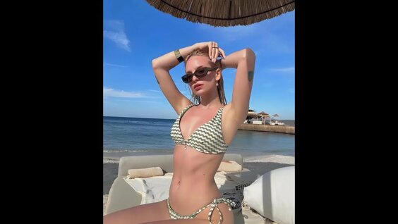 Cemre Solmaz 18 Bikini 643 video Yandex te bulundu 