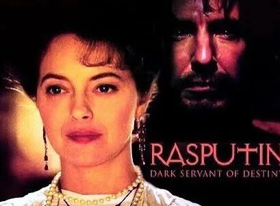 Әкесінің қызы мен анасын сиқыған видеосы