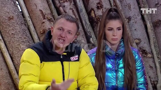 Ayolning mushuki haqidagi videoni tomosha qiling