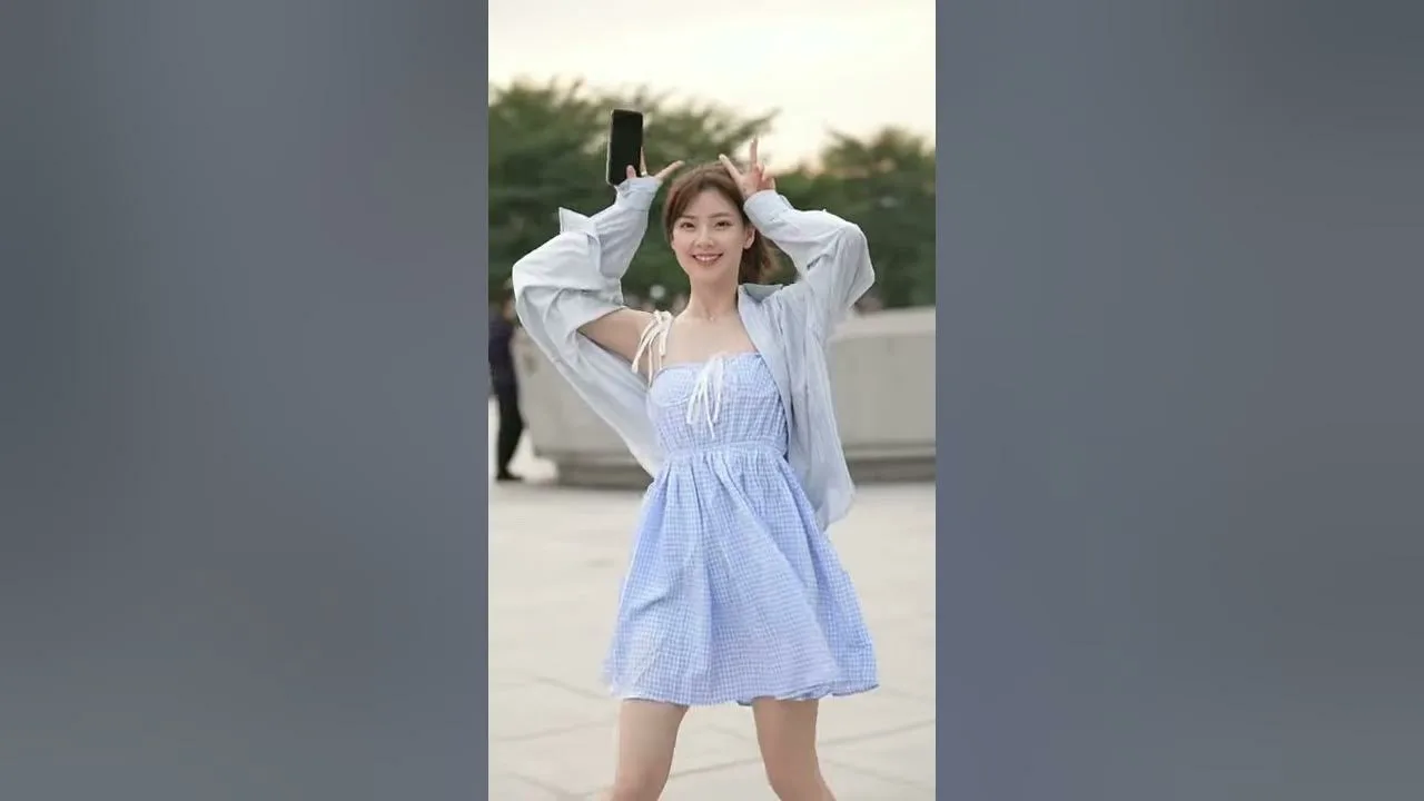 belankazar | brima d | brima d models | brima model | valensiya | brima  models | brima despoina