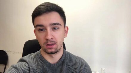 Квартира с торгов по Банкротству