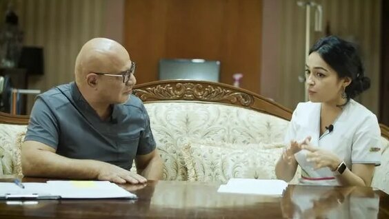 Fransuz porno 720p onlayn