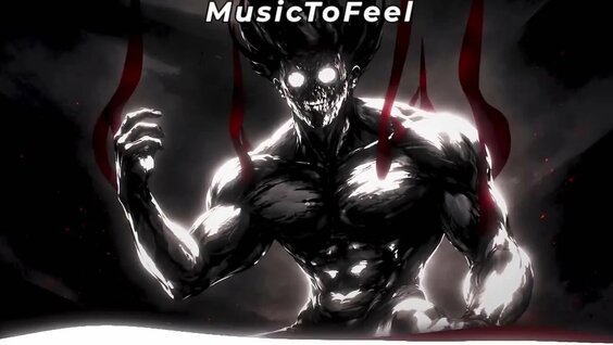 aura-phonk-songs-that-give-you-extra-power