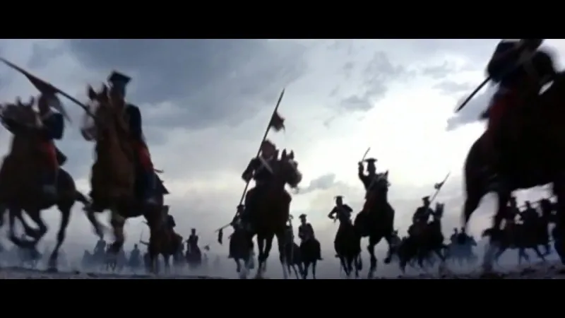 Настя Озерова