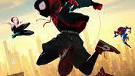 Соққы туралы көркем фильмдер