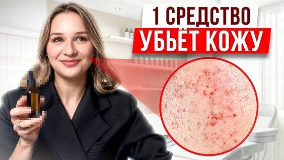 Көлдегі жалаңаш жетілген әйелдер видео онлайн