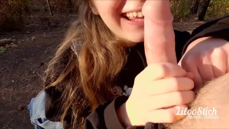 Мас орыс қыздың трахниялануының порносын көру