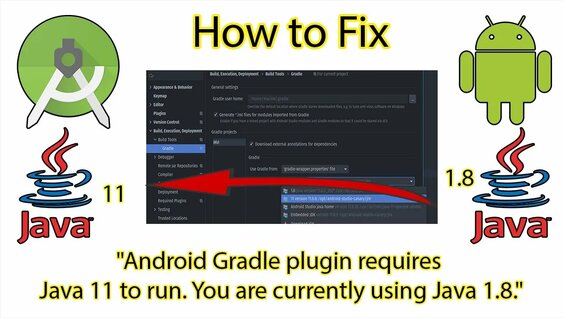 Java 1 7 0 download 764 video yandex te bulundu