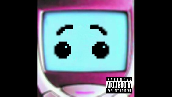 Can't Believe Someone Made Me a Type Beat And It's Actually Good