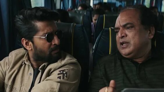 Бөртпе қыздармен порно