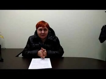 Отзыв о Таганском доме права. Расторжение договора с медицинским центром.