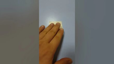 звук ш от дяди Игоря