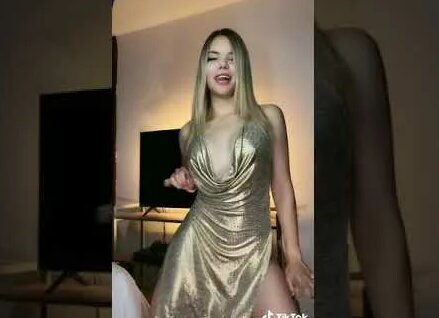 valentinaof94 @valentinaof94 4 TikTok
