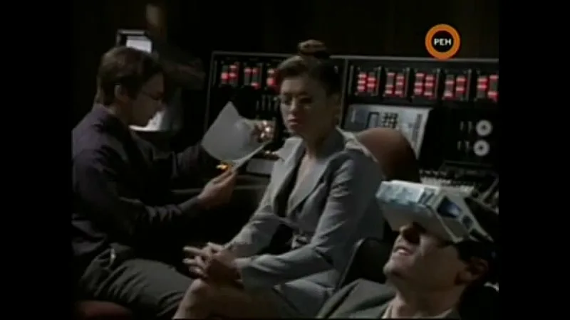 Ең сексуалды әйелдерде клитордың пішіні әртүрлі.