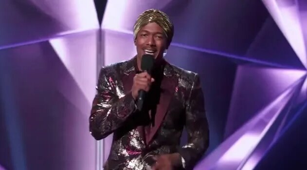 The.Masked.Singer.S01e09.480p.x264-mSD[eztv] - Смотреть онлайн в поиске ...