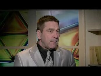 театр "Антре" г. Лысьва