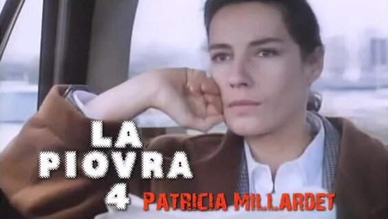 Санкт-Петербургтегі жезөкше модельдер