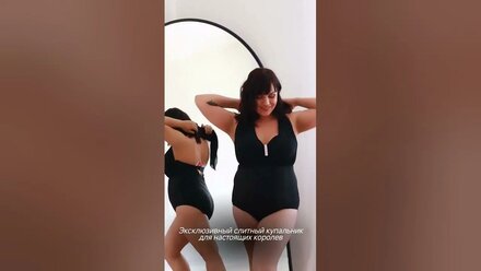 Новинка купальника🔥 Все модели https://konsoleta.ru/zhenskoe-bele/kupalniki/modnye-kupalniki-2024/