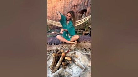 Подробности в inst: muara.tribal