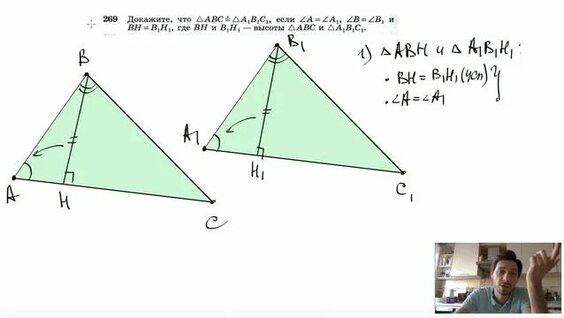 Zakhii Dehar порно онлайн