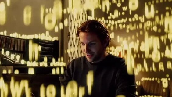 ��������������