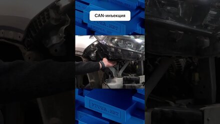 Девайс за 3 тыс, а на черном рынке за 600к! Такова стоимость угона #авто #угон #тойота #лексус