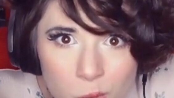 Asmr lillyvinnily onlyfans