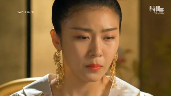 Transeksüel порно видео hd