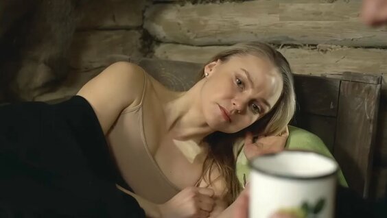 Kuba qizlari porno rasmlar