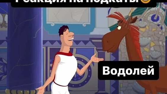 Жас корей әйелдерімен порно