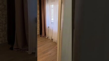 Квартира футболиста Я Фабрициуса 15
