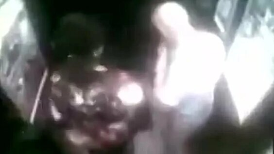 Онлайн порно көру 2011