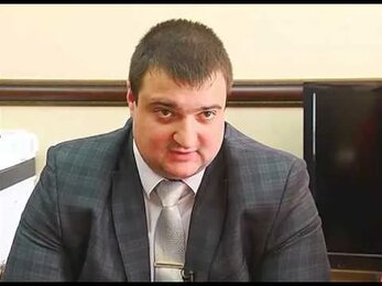 Как не стать жертвой мошенников