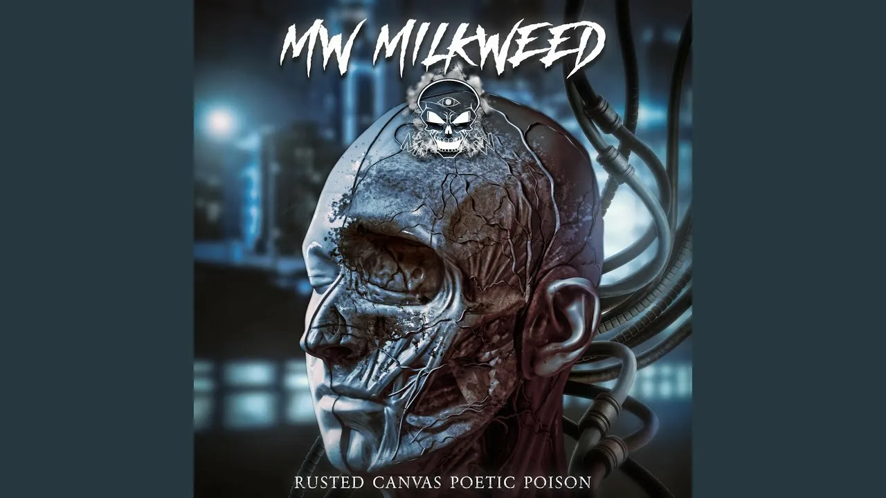 Ice Spice Sex Tape (feat. Dirrty B)