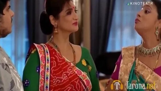 VK-da uy qurilishi lesbiyan jinsiy aloqa