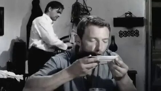 Порно қисық балапан