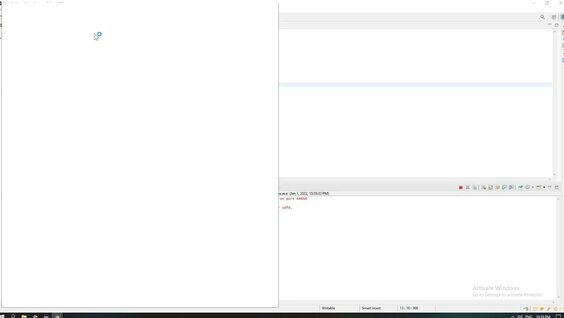 How To Install Chromedriver exe In Kaggle Viewer 959 Video Yandex te Bulundu