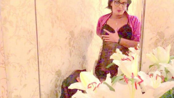 Жетілген әйелдер жігіттерді азғырады порно