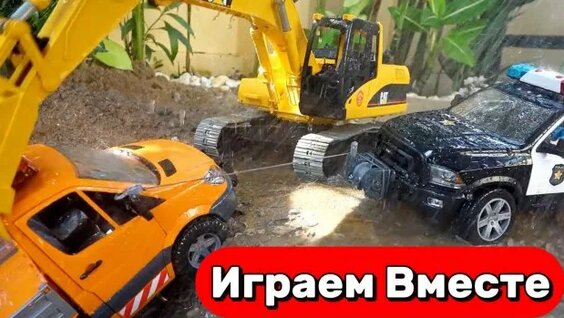 Санкт-Петербургтегі секс клубтары