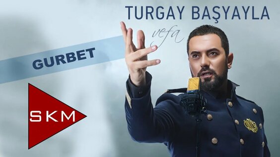 gurbet sözleri 949 video Yandex'te bulundu